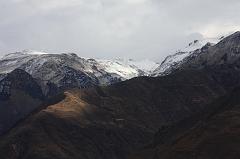 904-Canyon del Colca,15 luglio 2013